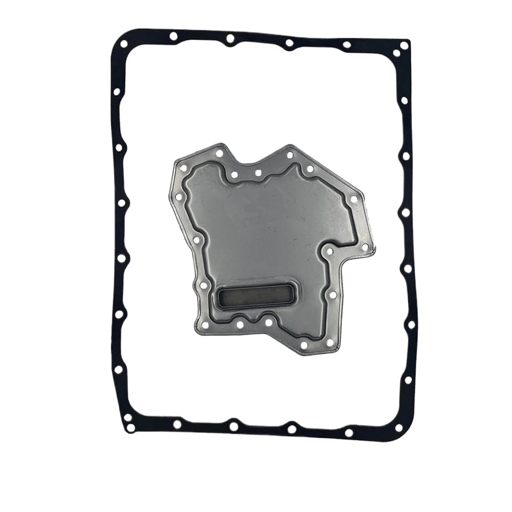 Transmission Filter Gasket Kit 31705X185D for Select, and QX Models 2007-2022