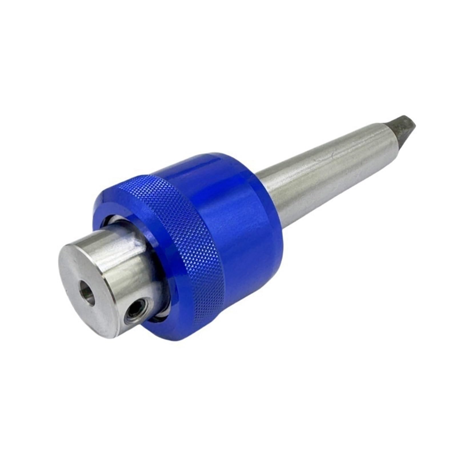 Amazon.com: FPBIGCHA Morse Taper Shank 8.0mm Hexagonal Squareal