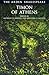 Produktbild Timon Of Athens: Third Series (Arden Shakespeare)