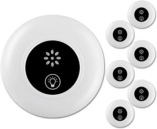 2025 Upgraded Version Ultrasonic Pest & Insect Repellent, Ultrasonic Repellent