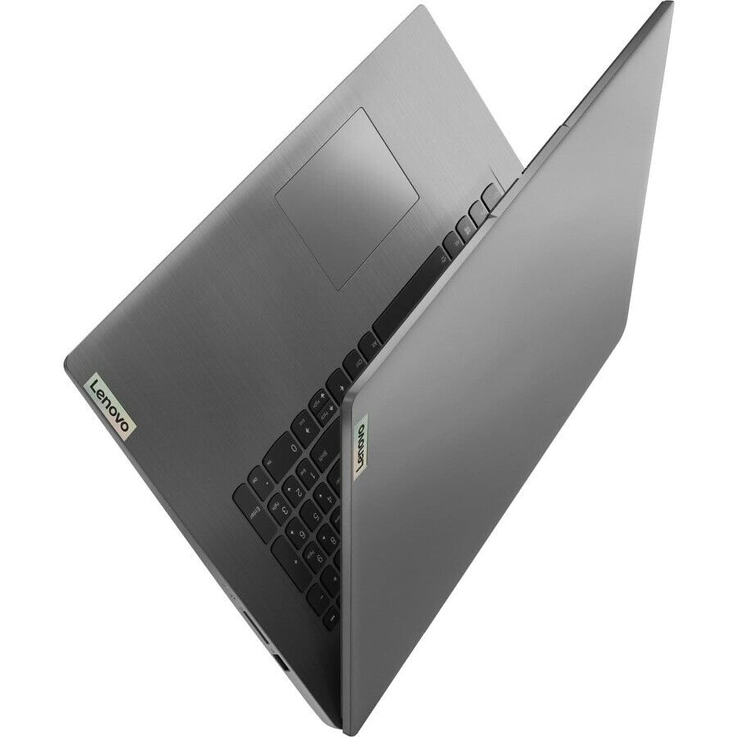 Amazon.com: 2022 Lenovo IdeaPad 3 Laptop, 17.3