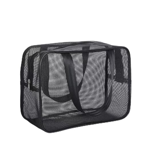 ����������|�[�`���[���@�\���b�V���|�[�`