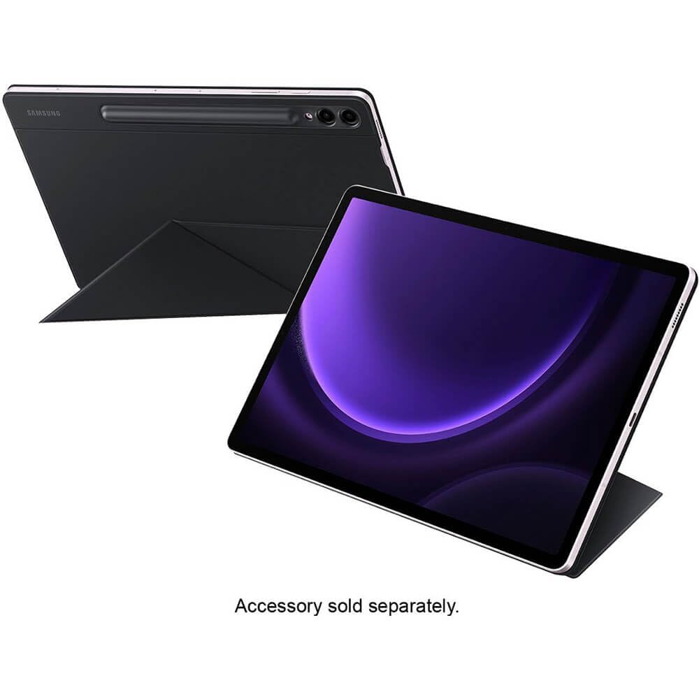 Androidタブレット本体 SAMSUNG Galaxy Tab S9 FE/ Gray Amazon.com : Samsung Galaxy Tab S9 FE 10.9” 256GB WiFi