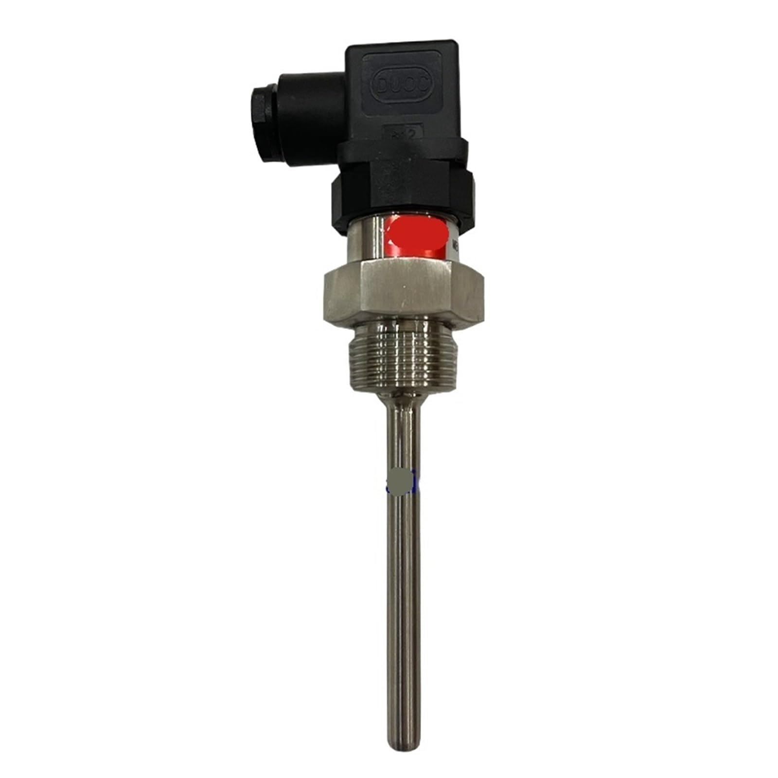ZVQYSGIW Temperature Sensor MBT5250 084Z8006 084Z8007 084Z8008 084Z8010 084Z8011 084Z8012 084Z8013(084Z8008)