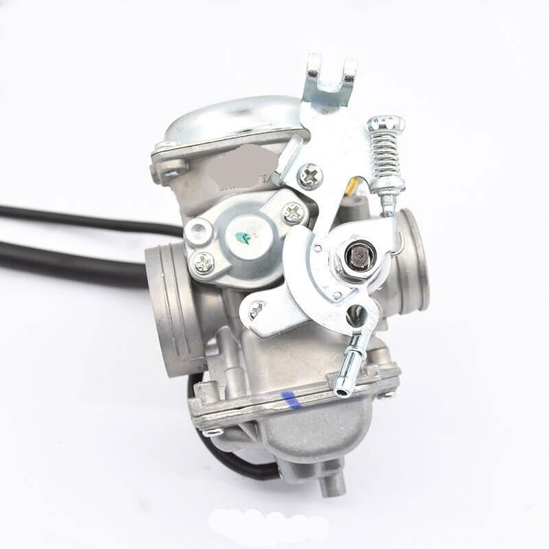 Carburador para moto 125cc compatible con modelos YBR y XTZ Euro 1 2 3 2