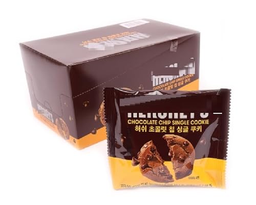 yCOَqzn[V OCOC NbL[ Nx[ 40g ×10bƂH rXPbg ysAiz (10, `R`bv VONbL[ 50g)