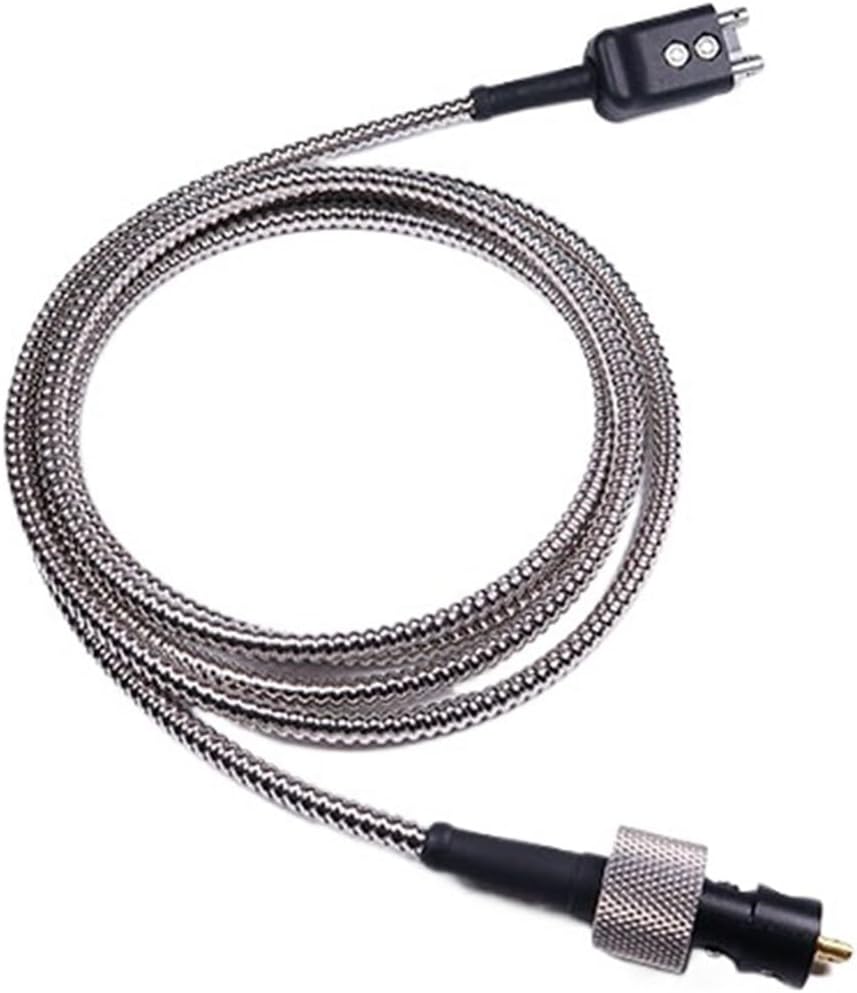 岩田剛典 縁日 パスケース 岩田剛典 縁日 パスケース 岩田剛典