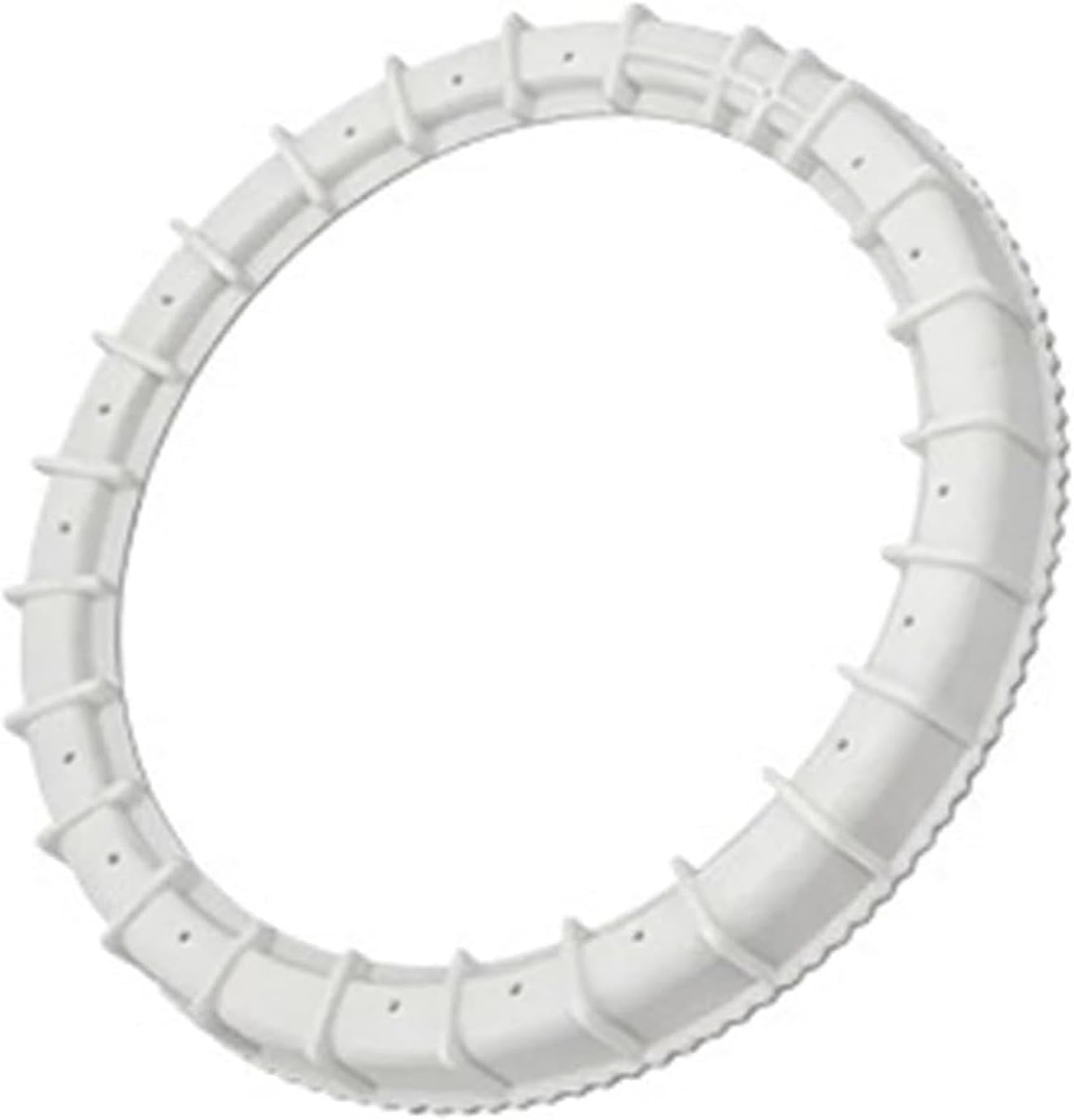 Fuels Pumps Seal Rings Gasket Suitable for A6L with High Temperature Resistance 4F0201921A 4F0201375 4F0919133B