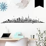 Kostenlose Lieferung innerhalb Deutschlands! Versandfertig innerhalb von 24 Stunden. Made in Germany!