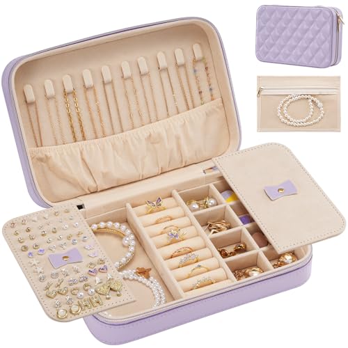 Lolalet WG[P[X sp ^ gxWG[obO ANZT[ۊ   ̎q