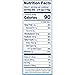 Stonyfield Organic Lowfat Yogurt, Plain, 32 oz. – 7g of Protein, Multiserving Yogurt Snack & Cooking Substitute