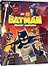 Lego Batman : Une Histoire de Famille