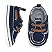 Carter's Kids' Infant Boys' Boat Shoe