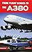 Produktbild From flight school to the A380