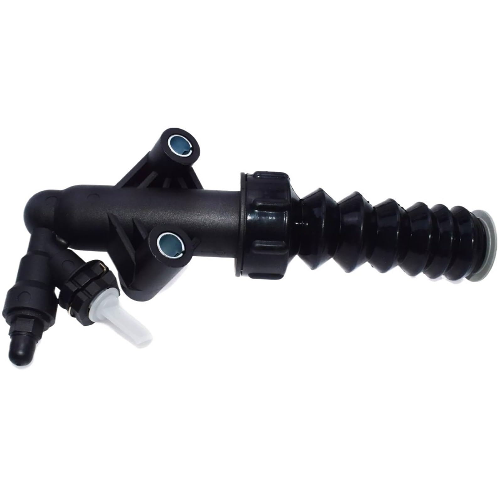 FPJQOBJC 218216 Clutch Master Cylinder