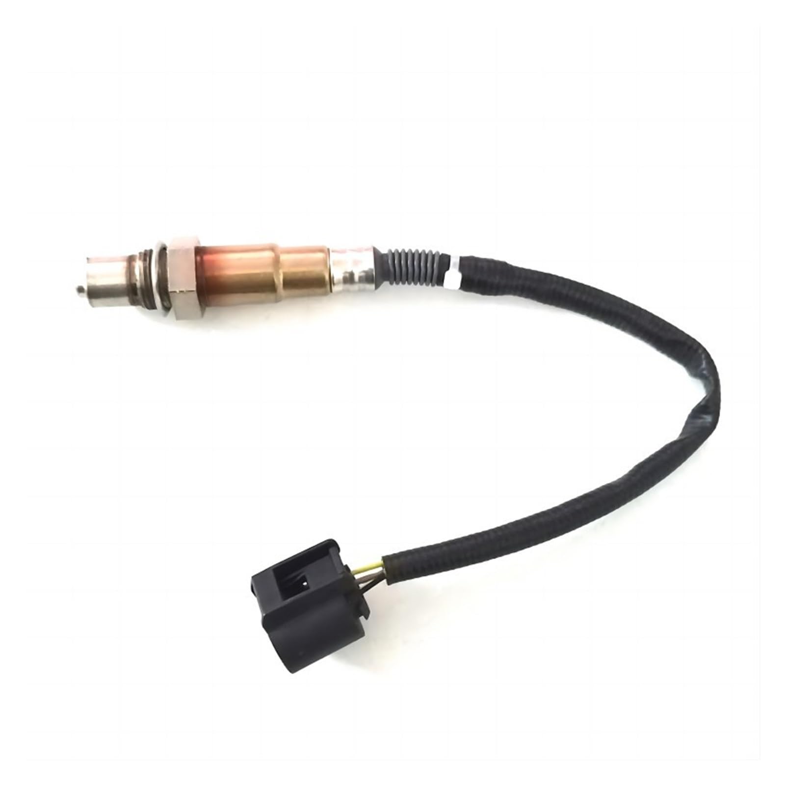 MXXDMOPD Sensor 0258027002