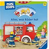 Farbabweichungen und Änderung der Designs vorbehaltenPreis pro StückAchtung! Verpackung ist kein Spielzeug. Verpackung vor dem Spielen entfernen. Anschrift des Herstellers aufbewahren.