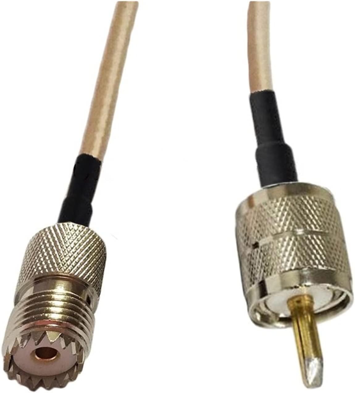 ソロイスト ロンT soloist. 19AW オーバーサイズ ロンT ソロイスト