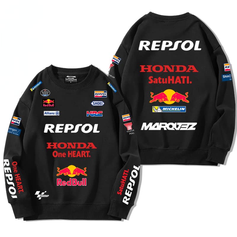 Amazon.co.jp: MotoGP No.93 マルケスの同ライディングスーツ バイク