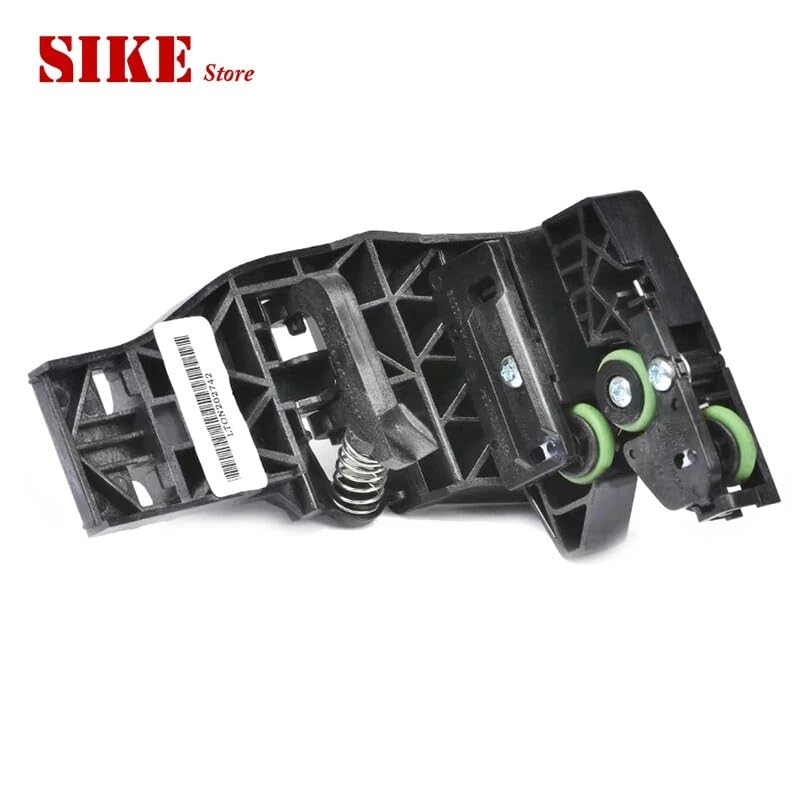 Spare Parts for Printer C7769-60390 C7769-60163 for HP DesignJiet 500 800 510 HP500 HP800 HP510 Cutter Assembly