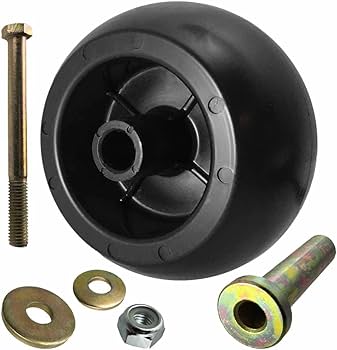 専用　75枚 Yahoo!オークション - 送料無料 復刻 ワイザー フロントクロス 15イン