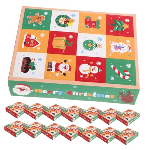 GARIOUANS 15ԃNX}XJEg_E{bNX ΉJ[gD[fUC َq⃁b[\ ƑŊyރzf[fR[V