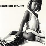 Jeremy (Radio Edit) [Explicit]