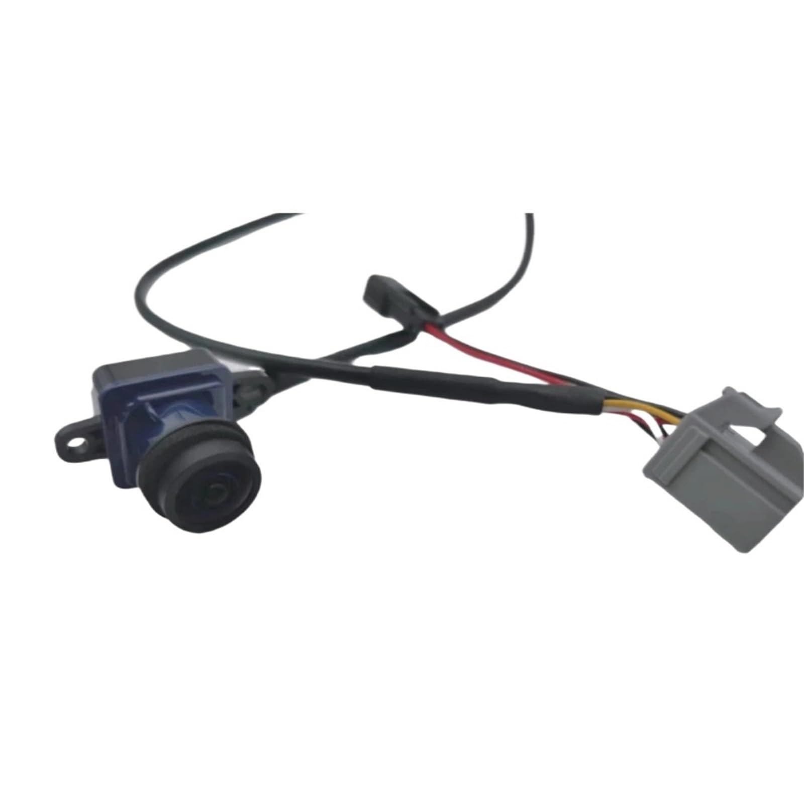 Tylna kamera samochodowa,Compatible With Dodge,for Journey