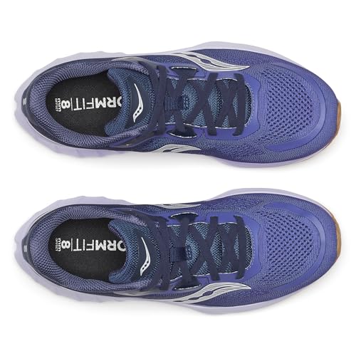 Image of Saucony Men's Tide 2