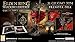 Elden Ring - Shadow Of The Erdtree Collector's Edition Gioco Xbox Series X - 3