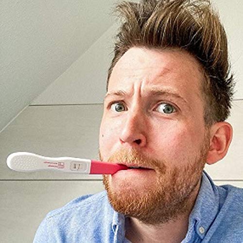 Papa Quatsch cover art