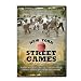 New York Street Games