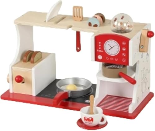 Rutexc ܂܂ƗpCؐLb`ZbgAؐHVbvV~[VR[q[}VpĂ@P[LLb`ZbgAVт