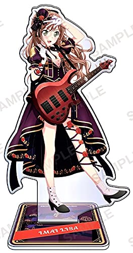 Amazon.co.jp: BanG Dream! 9th☆LIVE「 The Beginning
