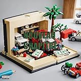 Nouveau Chapitre [Explicit]