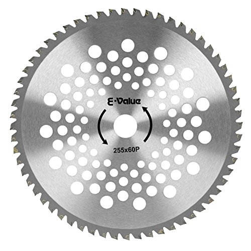 �C�[�o�����[(E-Value) ������Ɨp �R�їp�`�b�v�\�[ 255mm×60P �y�� 25cc�ȏ㐄�� �G���E��(�|)�E�}�� ���a50�~���܂�