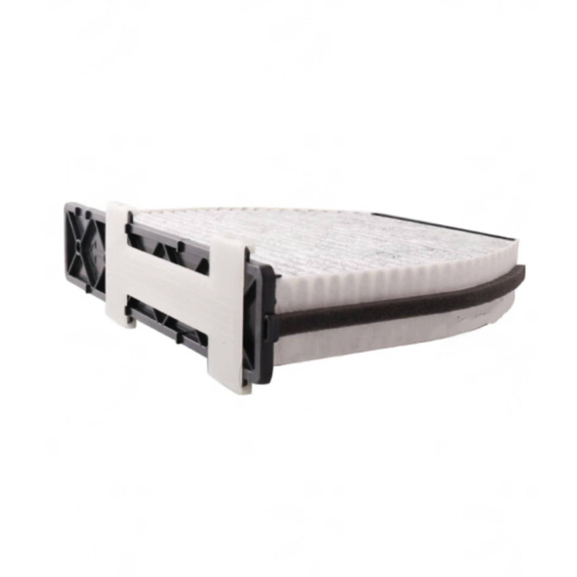 Filtro De Aire Acondicionado Coche Para A2128300318 Para A2128300018 Para C63 Para E63 Para GT Para C180