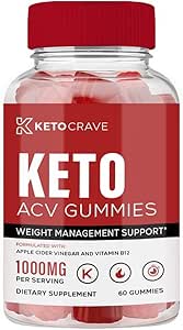 Are there side effects to TruBody Keto ACV Gummies?