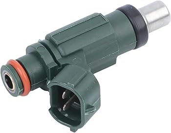 Amazon.co.jp: フュエルインジェクター ブルートフォース 用 750 4X4I