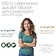 Löwenzahn Elixier | Löwenzahnwurzel Tropfen 100ml – Löwenzahn Extrakt 3 ml Hochdosiert Täglich – Unterstützt Leber & Nieren – Löwenzahnsaft J.Armor Pharma Dandelion Root Vegan