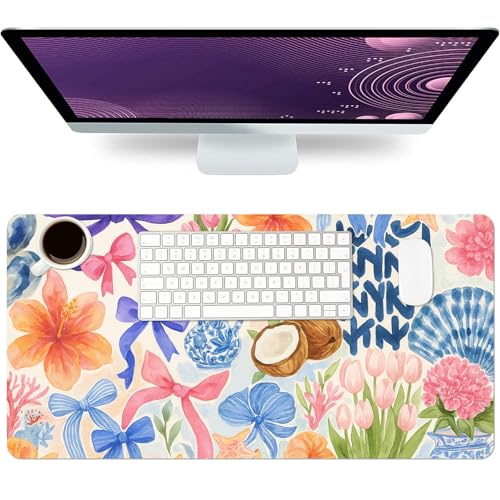 ^}EXpbhAfXNgbvpԕ{fXN}bgApK[Yt[PUU[hfXNpbhARs[^PCbvgbvveN^[Q[}EXpbhwZItBXz[23.6C` x 11.8C`