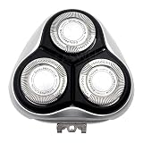 philips at890 price in pakistan Duradero y duradero: asegúrese de que la estructura del cabezal de corte sea firme y estable, incluso después de un largo período de tiempo y uso de alta frecuencia, el cabezal de corte no es fácil de deformar y la hoja aún mantiene un buen filo. proporcionando a los usuarios una experiencia de afeitado duradera y confiable.