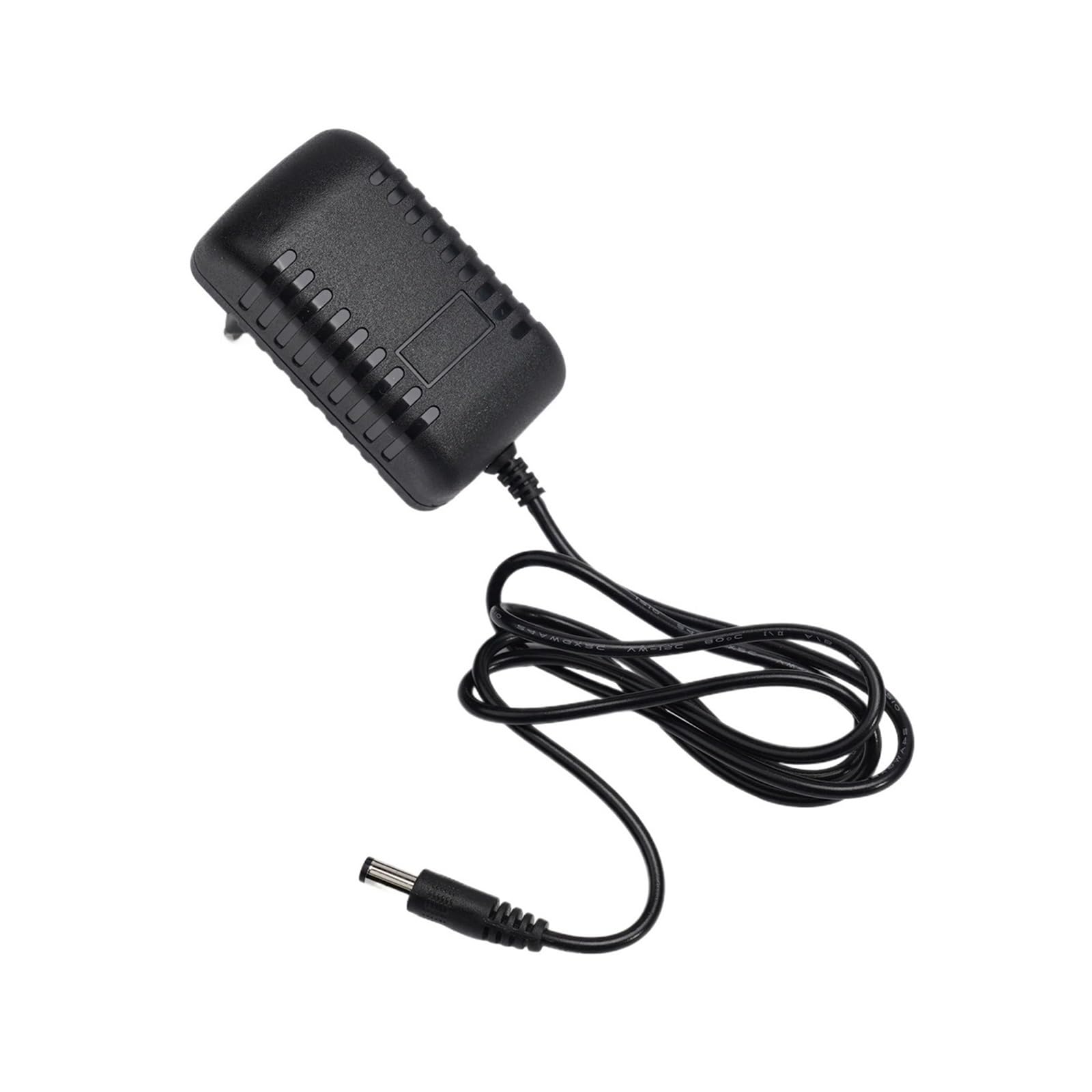 Adaptateur Secteur Chargeur Aspirateur 9178016982 sans Fil