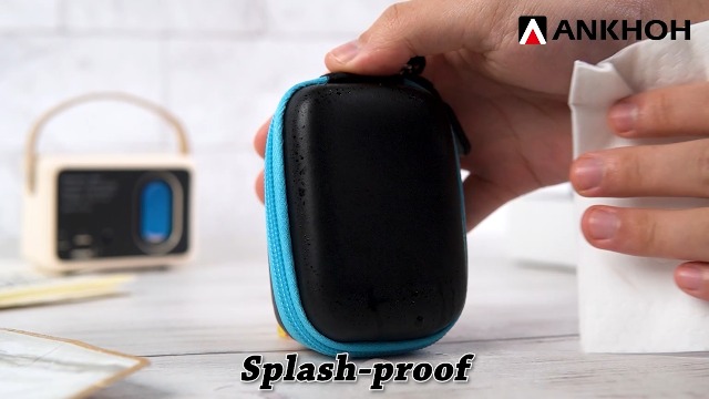 Jbl Clip Noxgear 39g Speaker Silicone Cover Slim Protection