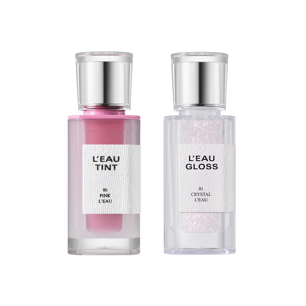 L'EAU TINT リップティント 楽天市場】【2個以上で10％OFFクーポン+ポイント10倍】[BBIA x