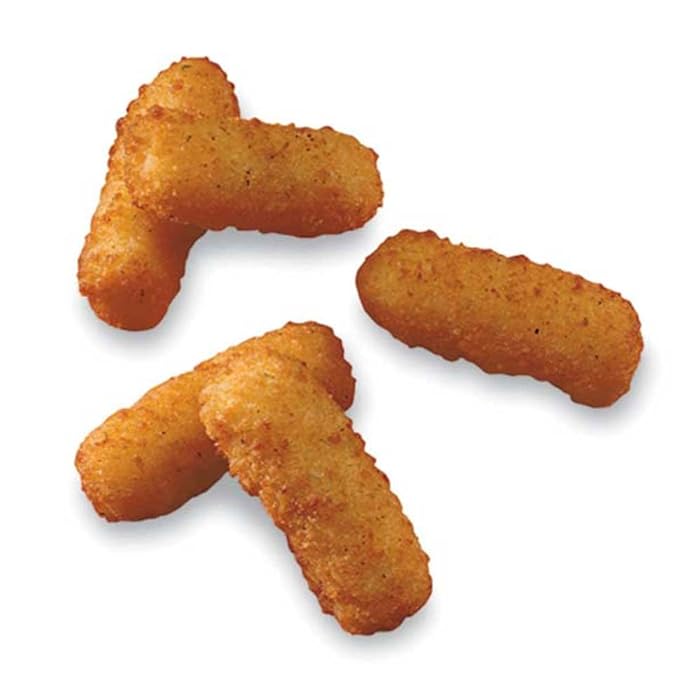 Buy McCain Anchor Breaded Mini Mozzarella Cheese Stick Appetizer, 3