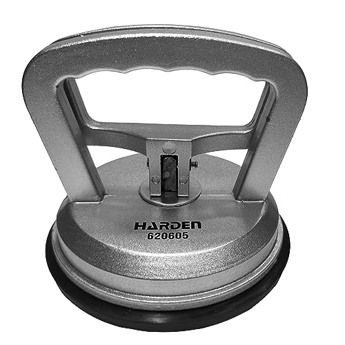 Harden-118cm-Aluminium-Professional-Vacuum-Suction-Plate-Cups-Holder-Single-Claw-Head-Cup-Suction-Glass-Lifter-Puller-620605