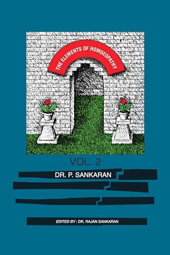 Amazon.co.jp: Rajan Sankaran: 本、バイオグラフィー、最新アップデート