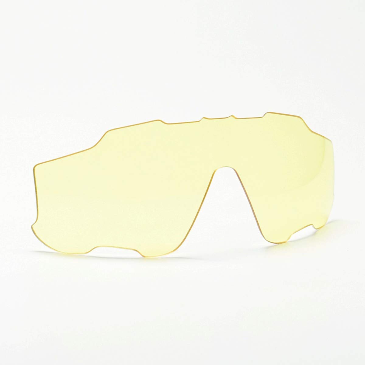 Oakley Jawbreaker イエローレンズ付属 Oakley Jawbreaker イエローレンズ付属 オークリー ジョウ