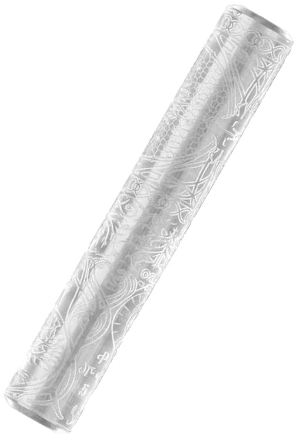 Rolling Pin Elven idéal pour personnaliser les socles de vos figurines de jeux
